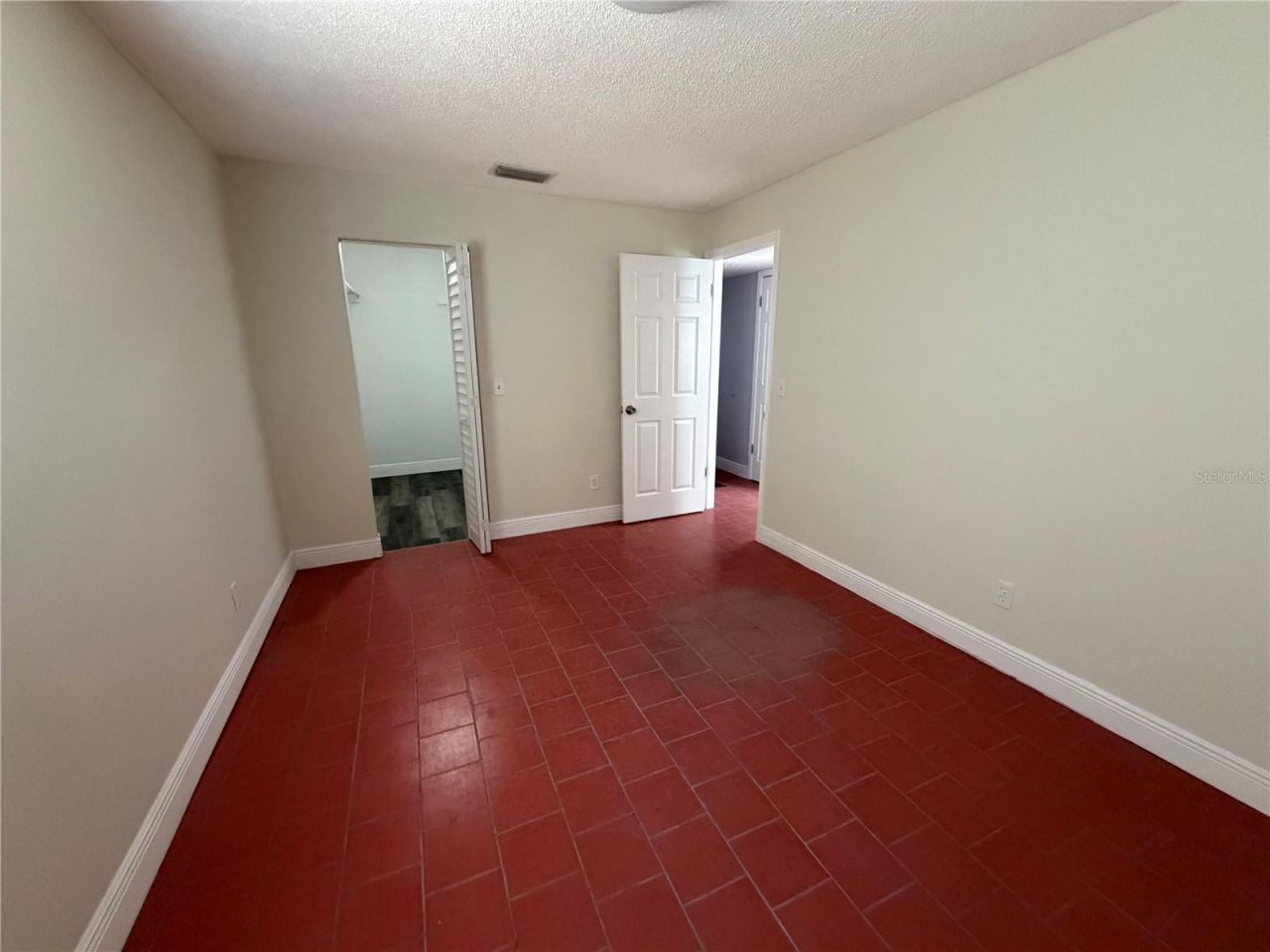 3096 Green Acres Avenue, Largo, FL 33771 Photo
