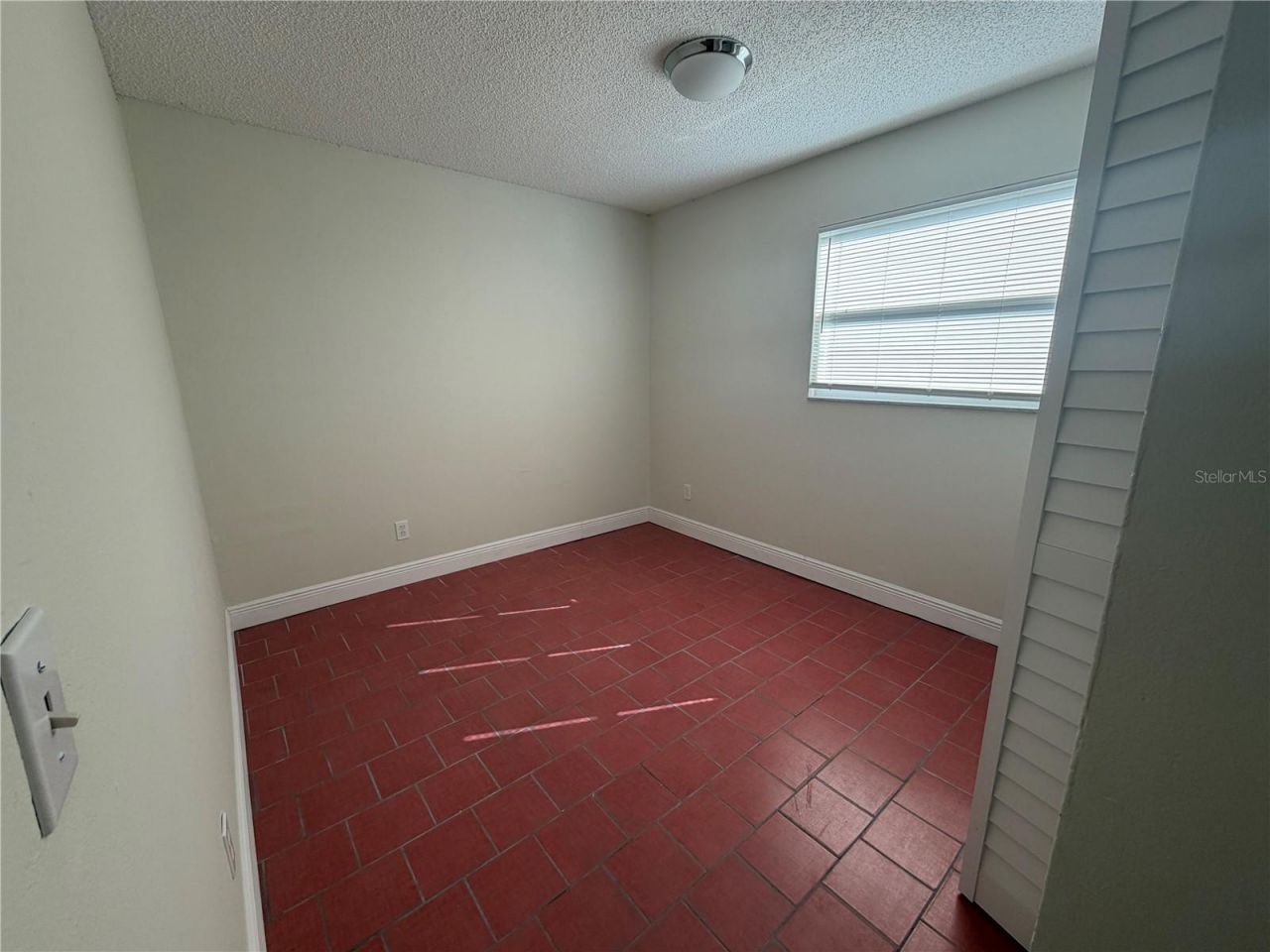3096 Green Acres Avenue, Largo, FL 33771 Photo