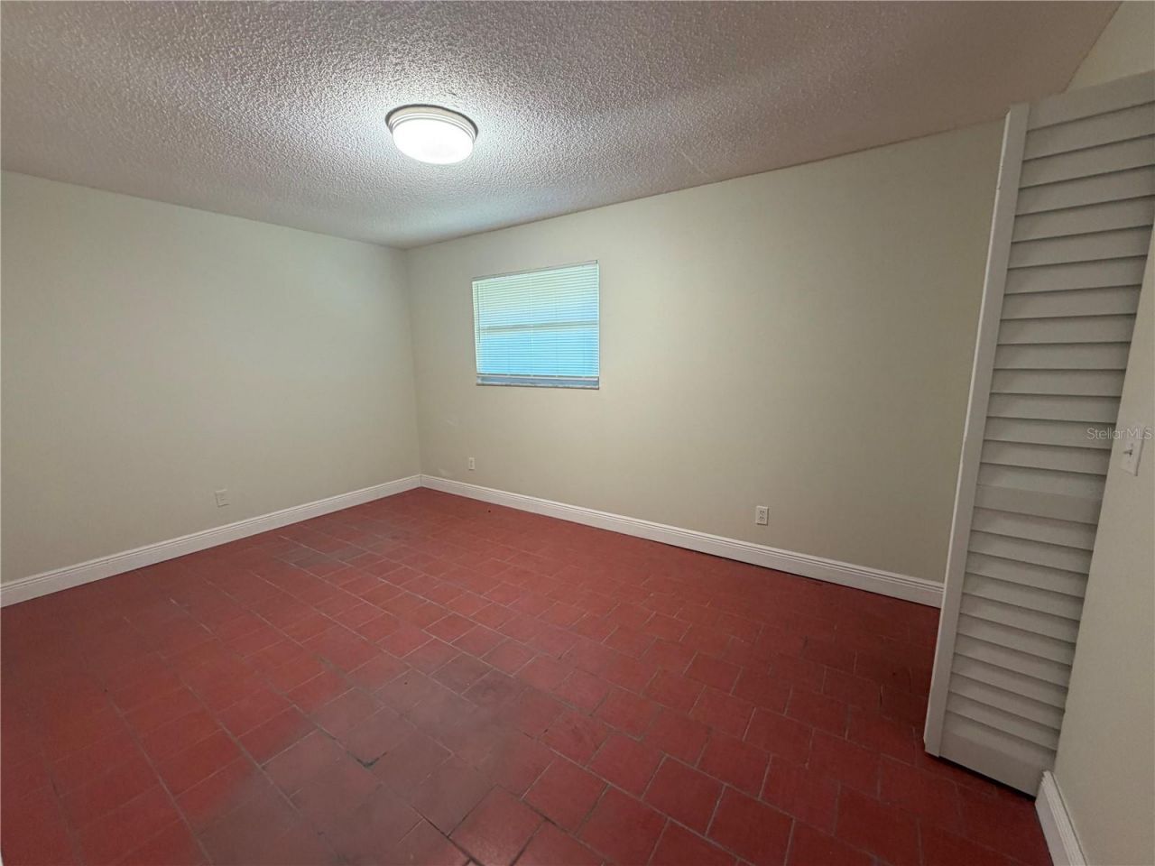 3096 Green Acres Avenue, Largo, FL 33771 Photo