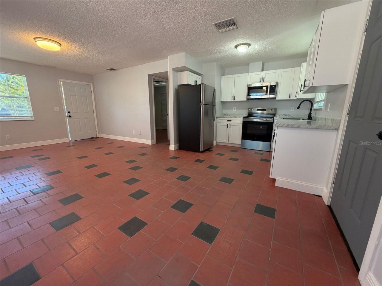 3096 Green Acres Avenue, Largo, FL 33771 Photo