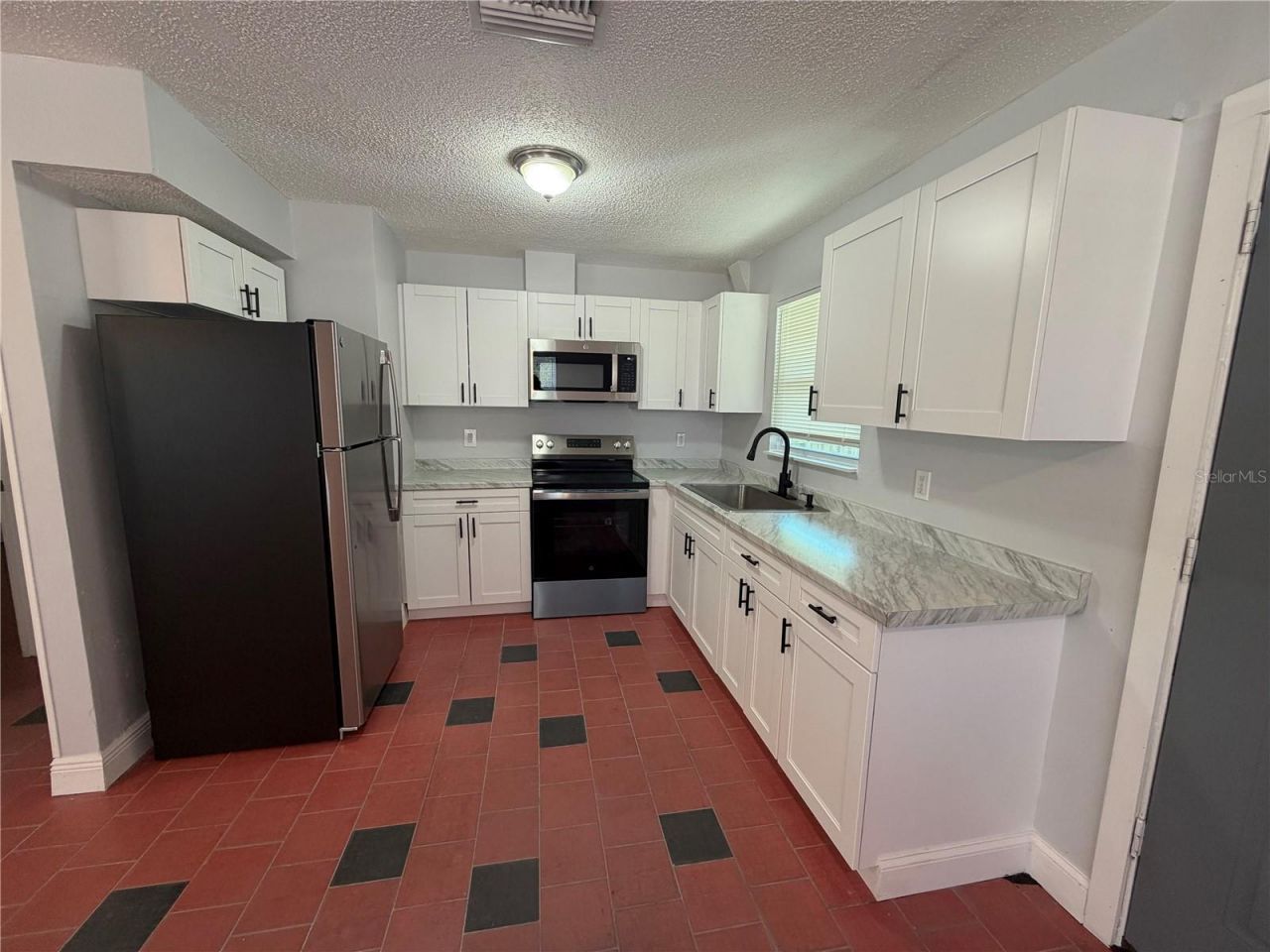 3096 Green Acres Avenue, Largo, FL 33771 Photo