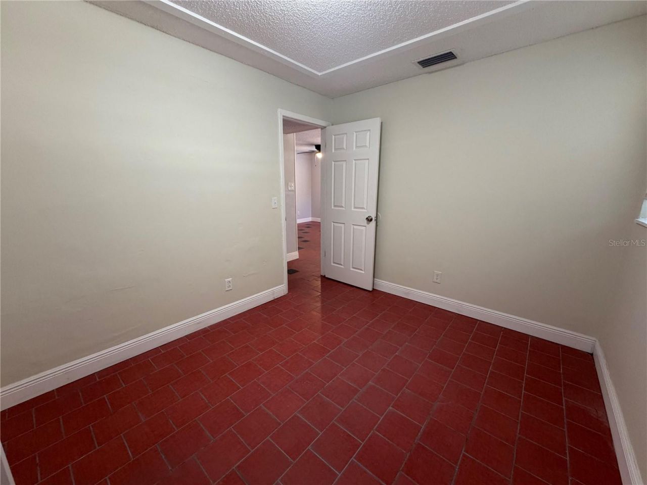 3096 Green Acres Avenue, Largo, FL 33771 Photo