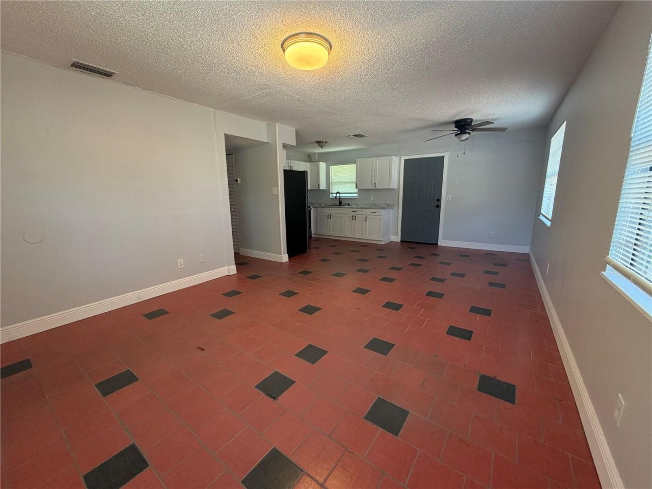 3096 Green Acres Avenue, Largo, FL 33771 Photo