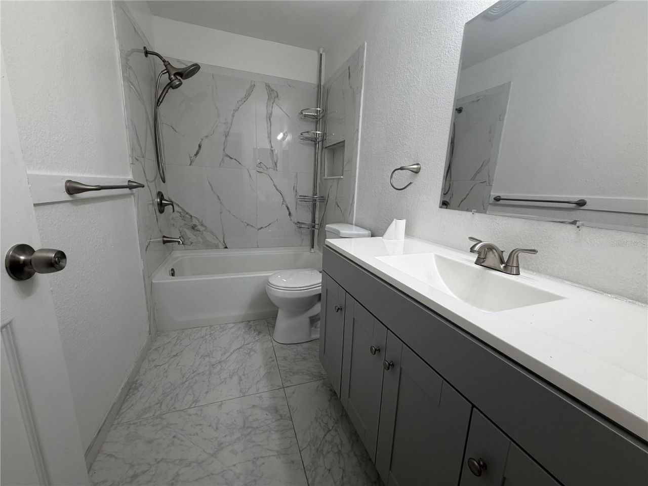 3096 Green Acres Avenue, Largo, FL 33771 Photo