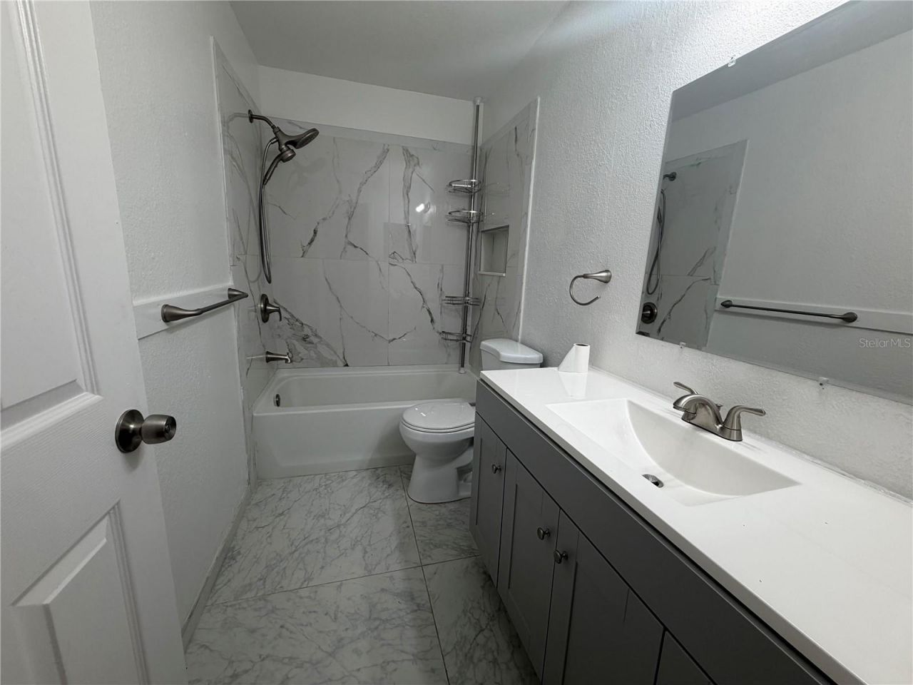 3096 Green Acres Avenue, Largo, FL 33771 Photo