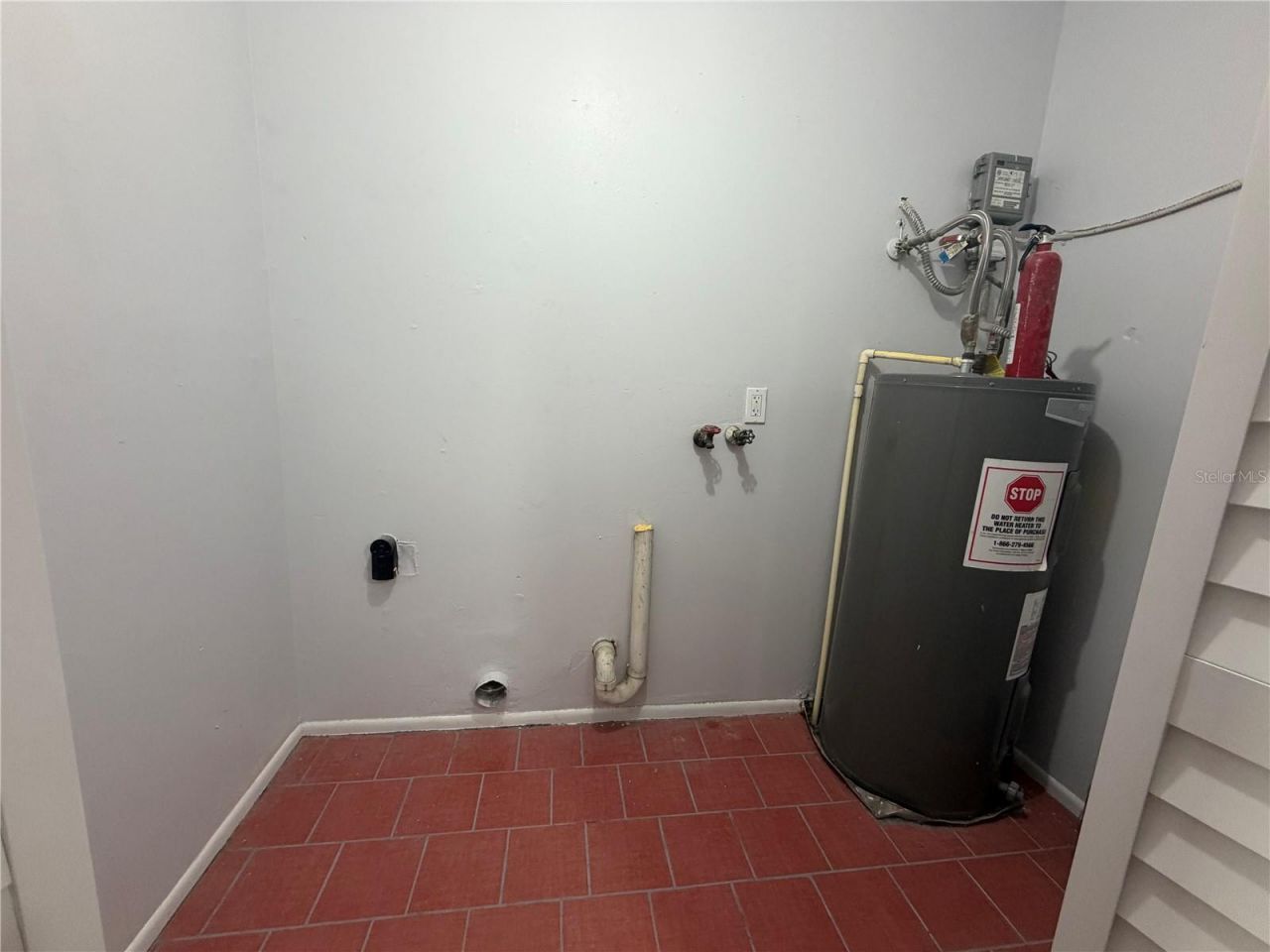 3096 Green Acres Avenue, Largo, FL 33771 Photo