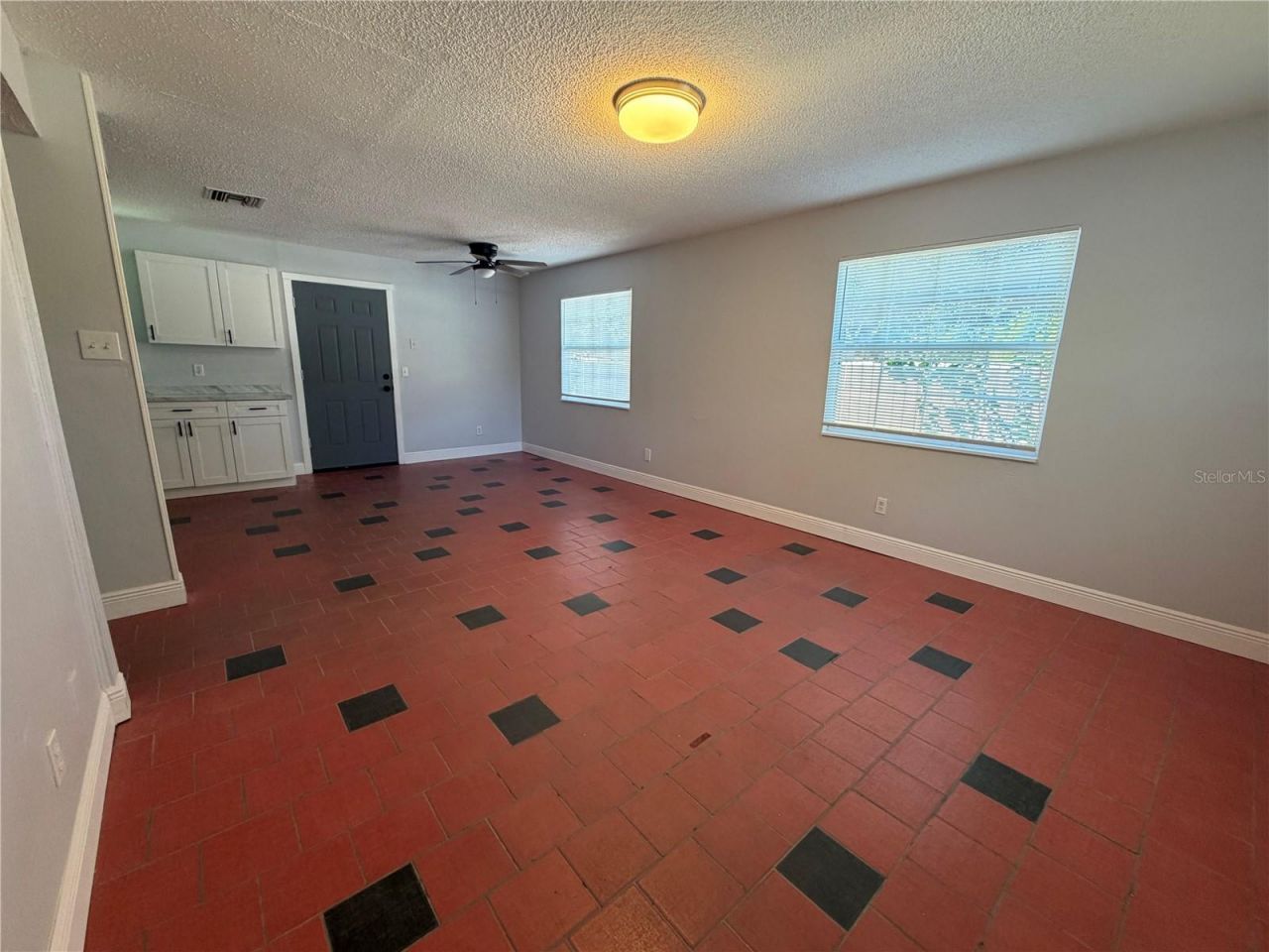3096 Green Acres Avenue, Largo, FL 33771 Photo