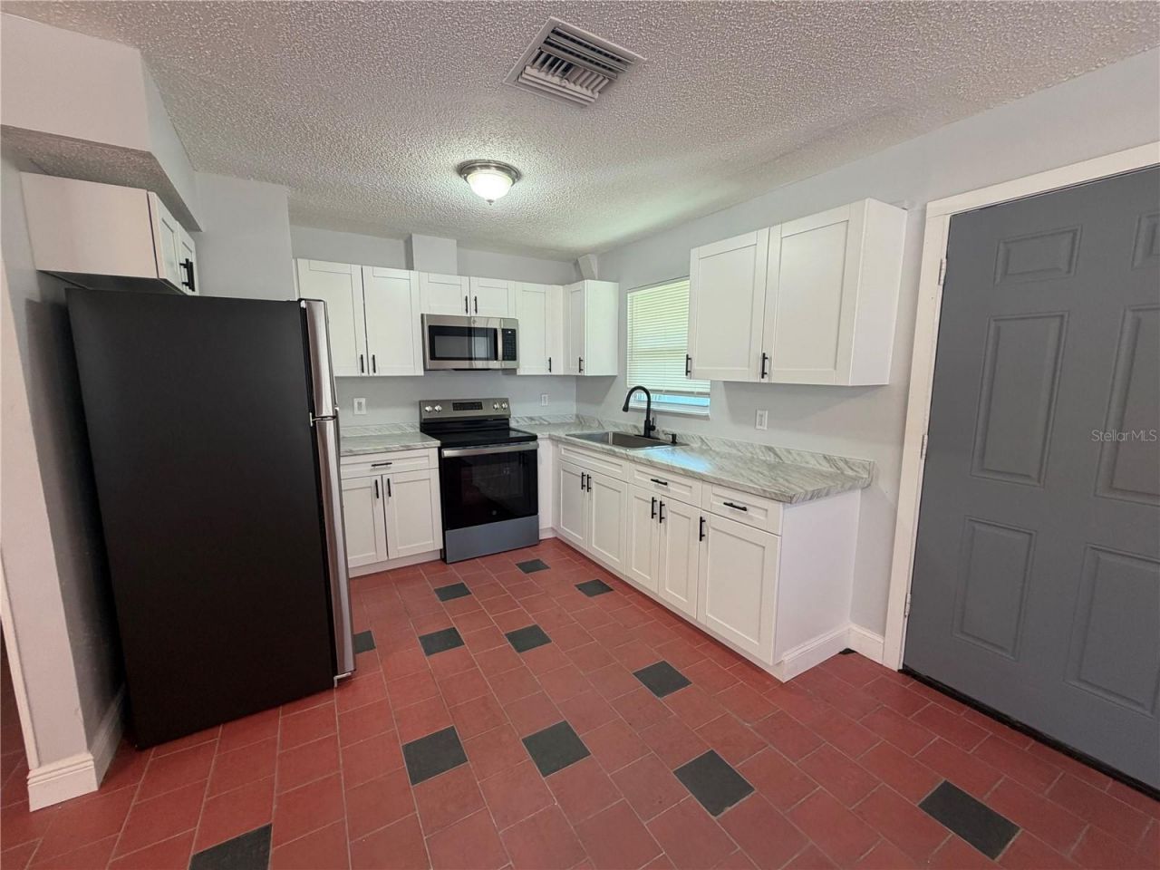 3096 Green Acres Avenue, Largo, FL 33771 Photo