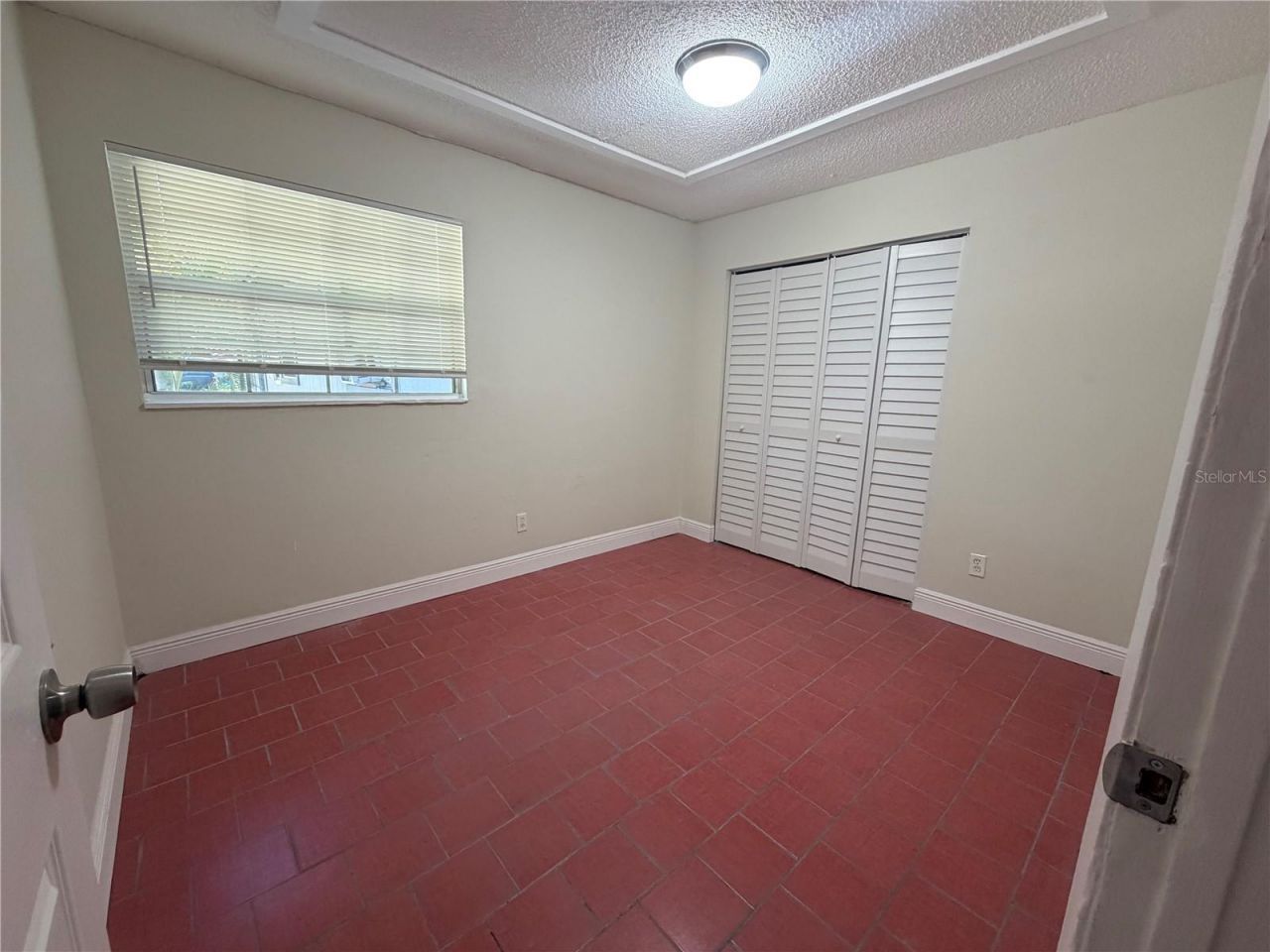 3096 Green Acres Avenue, Largo, FL 33771 Photo
