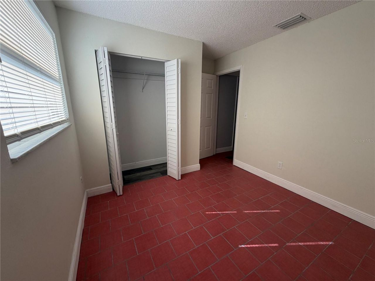 3096 Green Acres Avenue, Largo, FL 33771 Photo