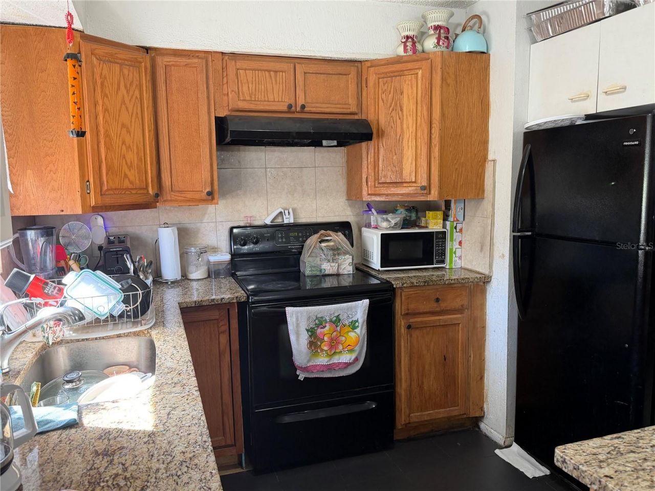 3096 Green Acres Avenue, Largo, FL 33771 Photo