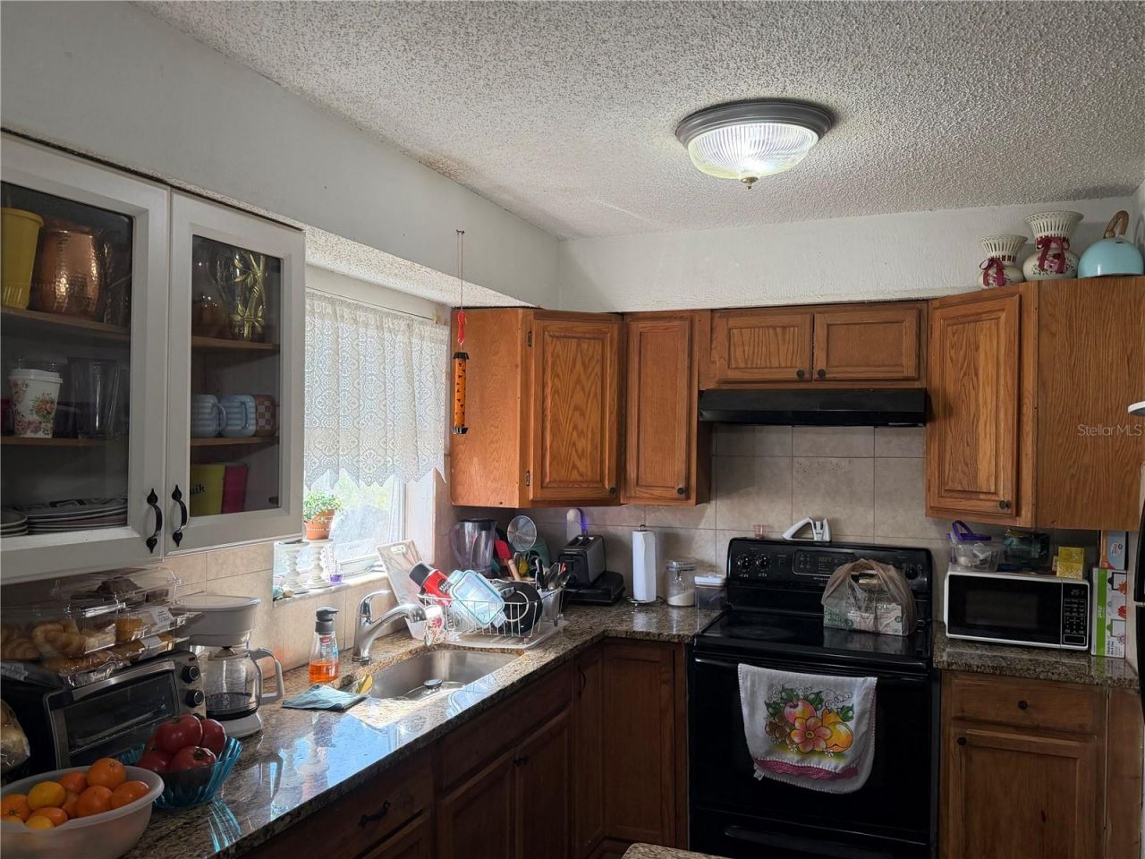 3096 Green Acres Avenue, Largo, FL 33771 Photo