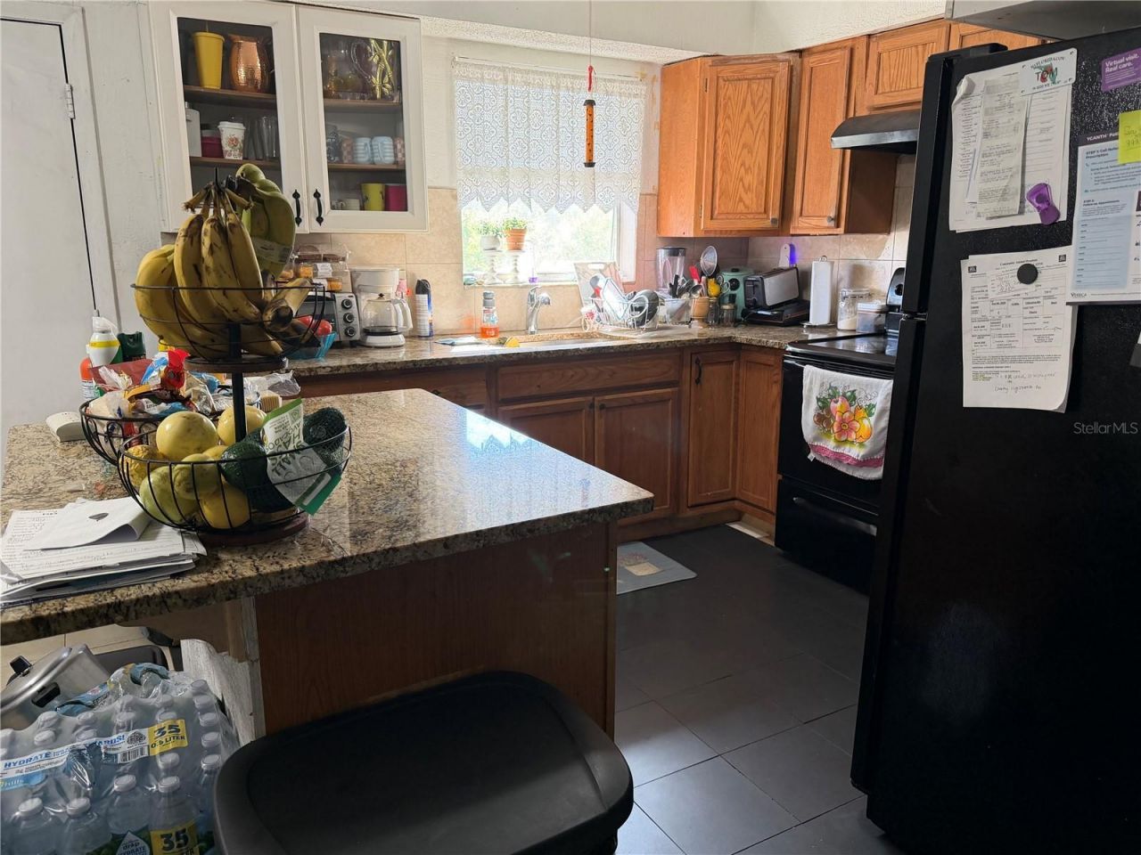 3096 Green Acres Avenue, Largo, FL 33771 Photo