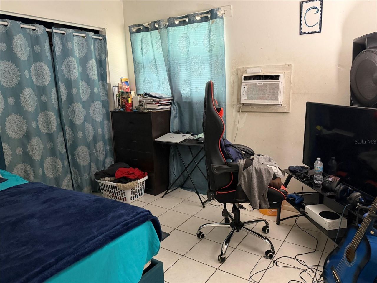3096 Green Acres Avenue, Largo, FL 33771 Photo