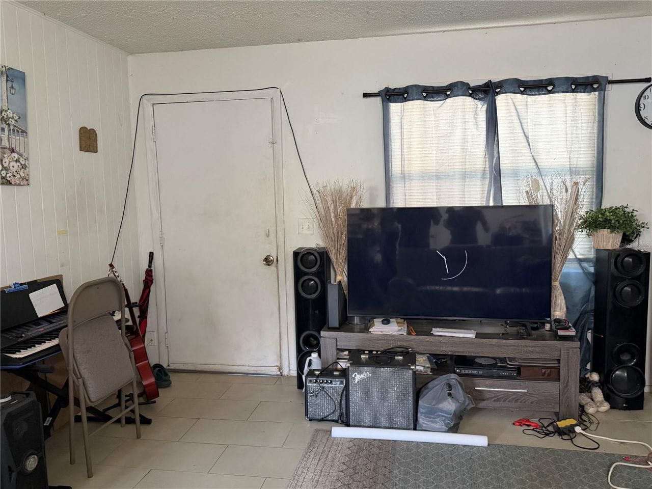 3096 Green Acres Avenue, Largo, FL 33771 Photo