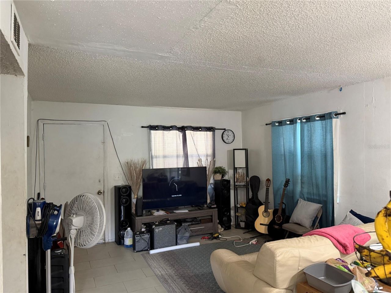 3096 Green Acres Avenue, Largo, FL 33771 Photo