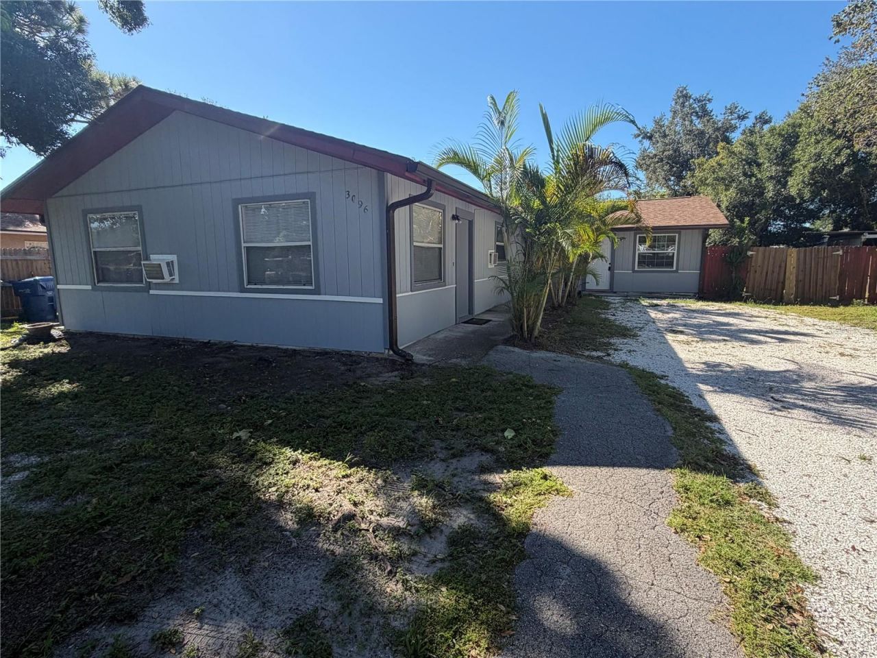 3096 Green Acres Avenue, Largo, FL 33771 Photo