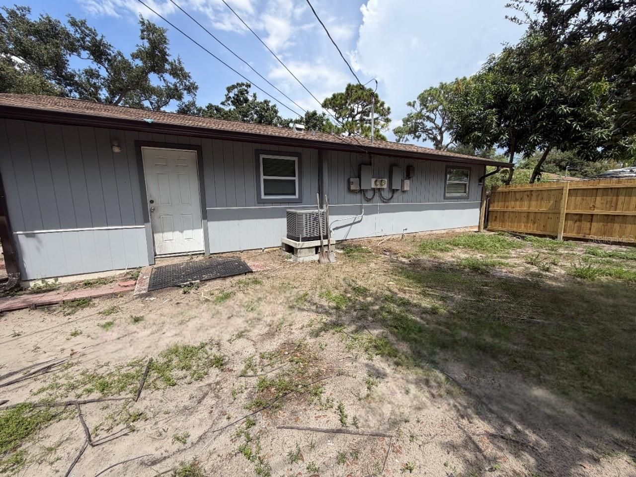 3096 Green Acres Avenue, Largo, FL 33771 Photo