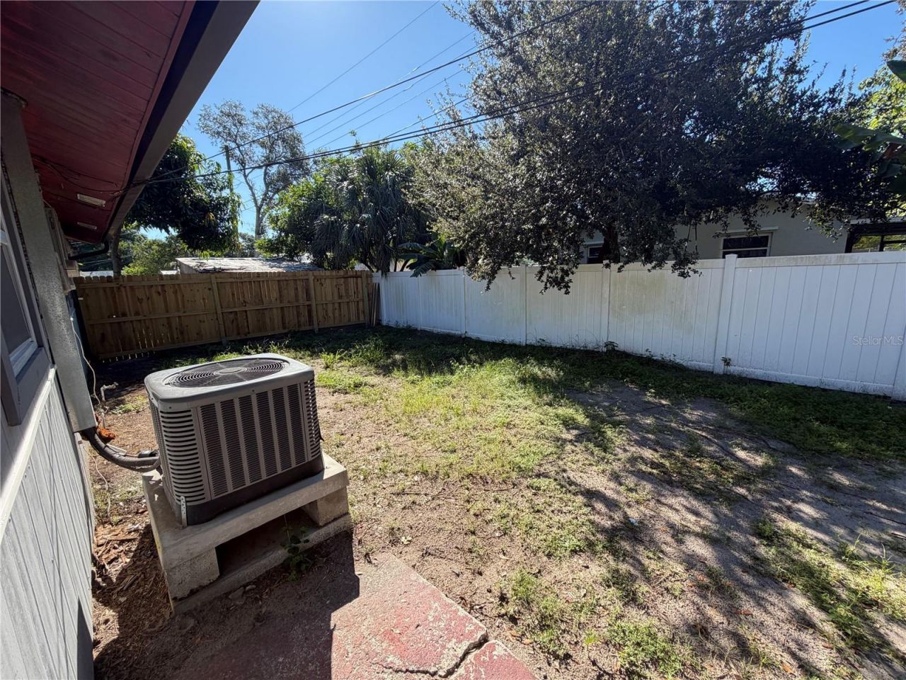 3096 Green Acres Avenue, Largo, FL 33771 Photo