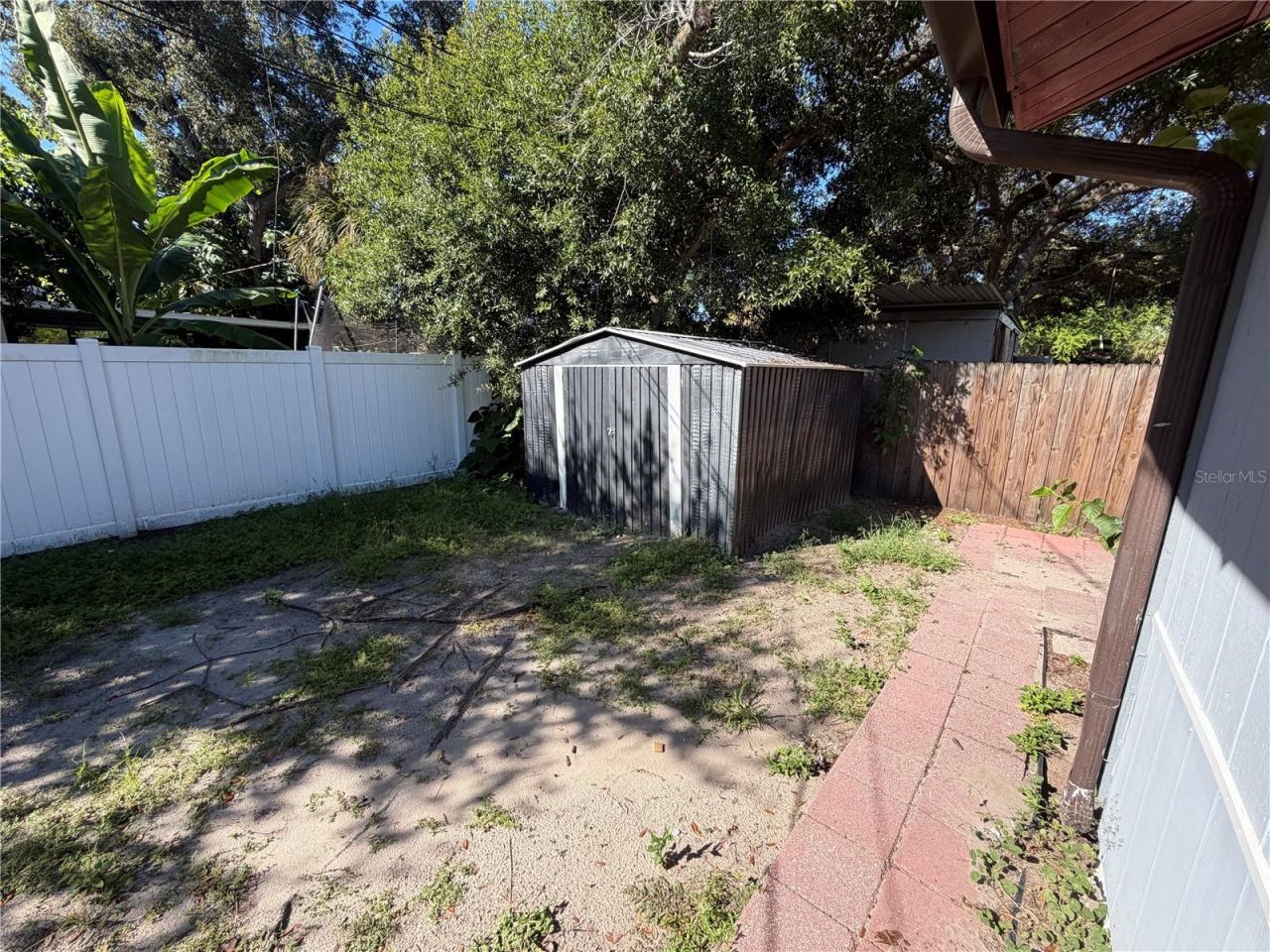 3096 Green Acres Avenue, Largo, FL 33771 Photo