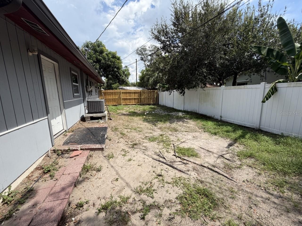 3096 Green Acres Avenue, Largo, FL 33771 Photo