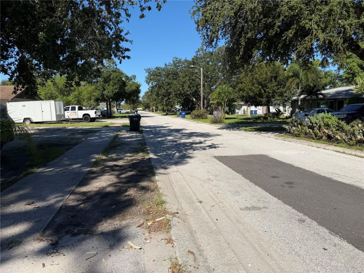 3096 Green Acres Avenue, Largo, FL 33771 Photo