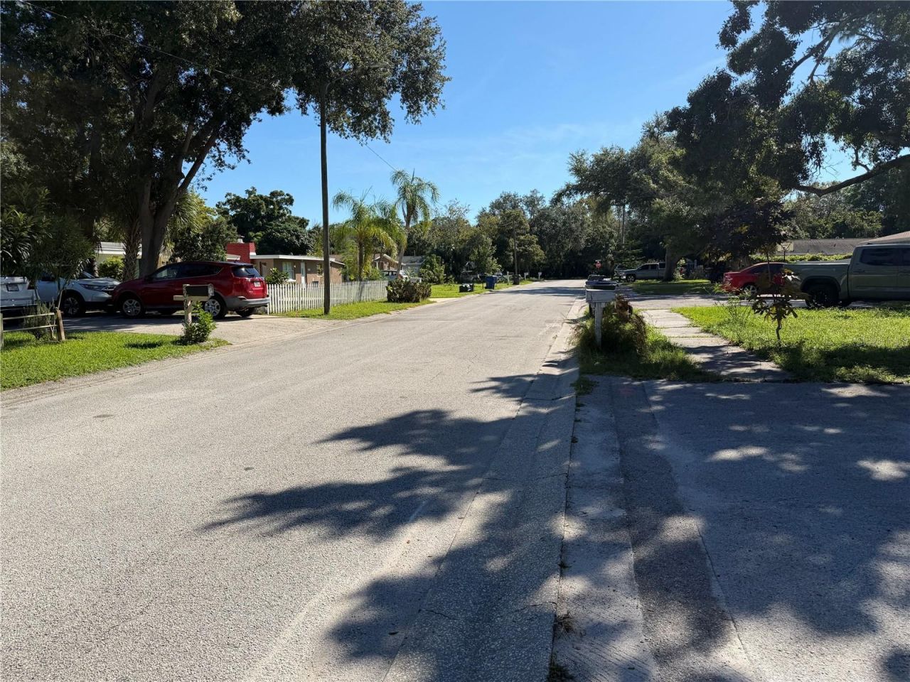 3096 Green Acres Avenue, Largo, FL 33771 Photo