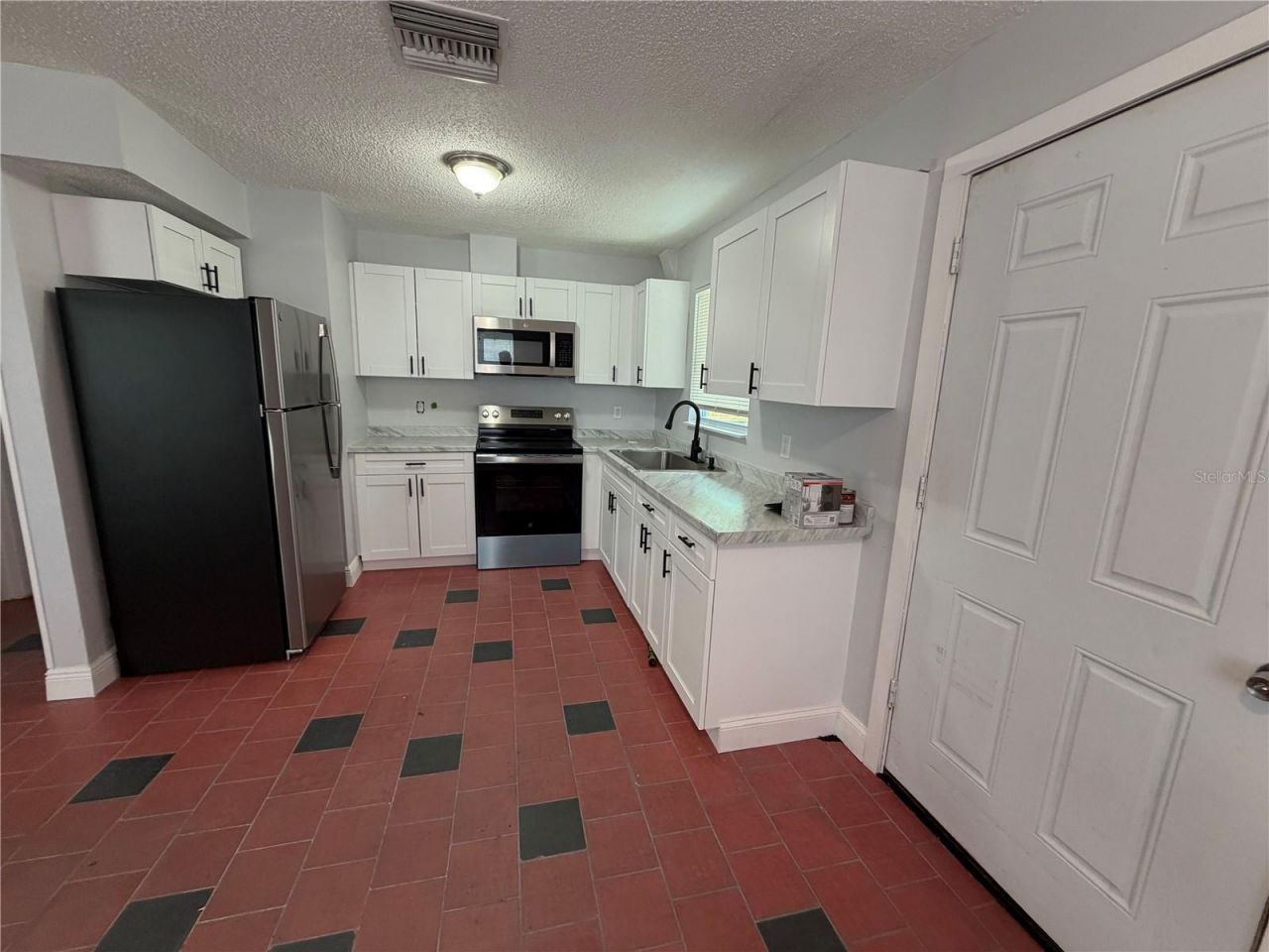 3096 Green Acres Avenue, Largo, FL 33771 Photo