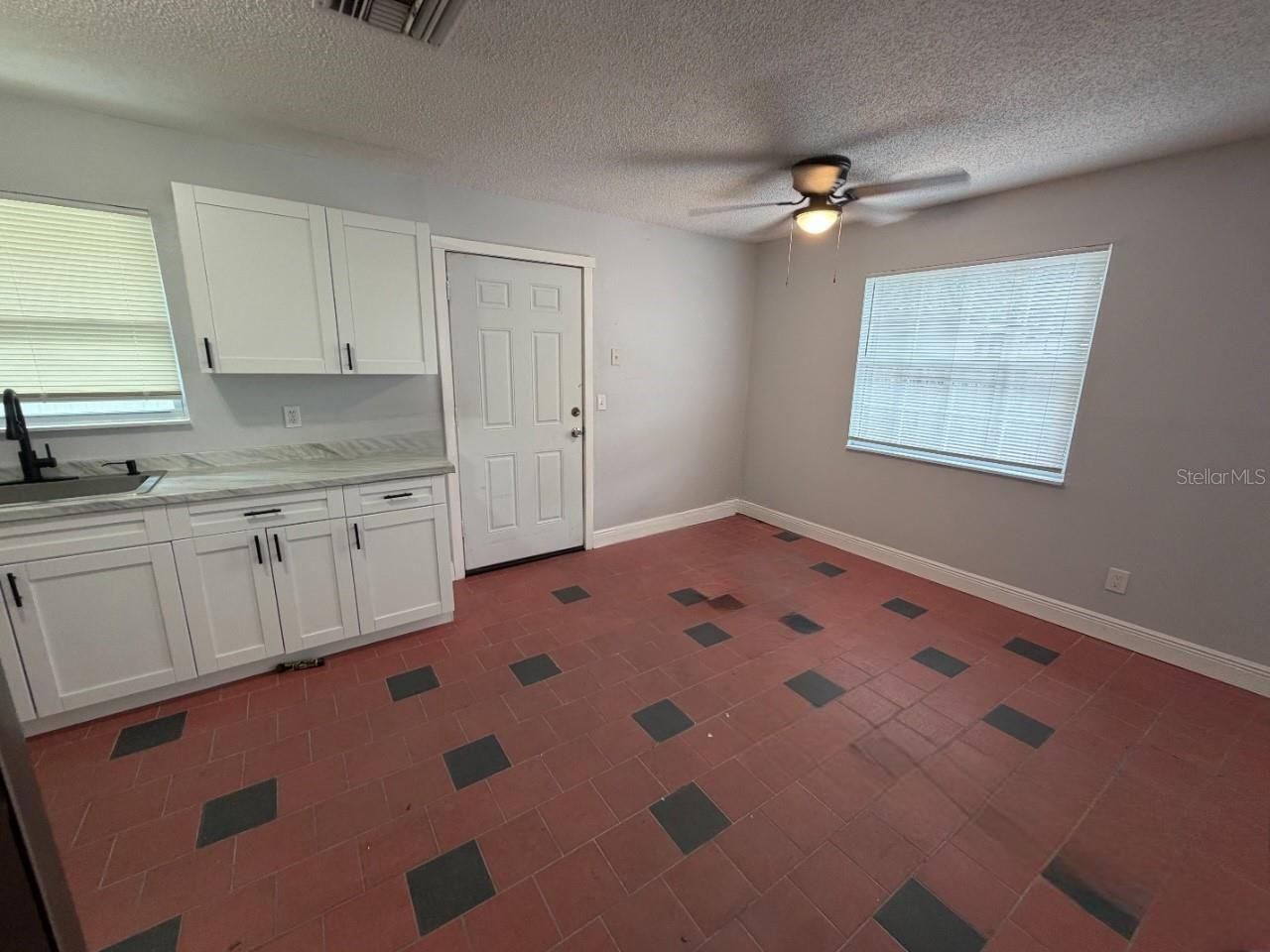 3096 Green Acres Avenue, Largo, FL 33771 Photo