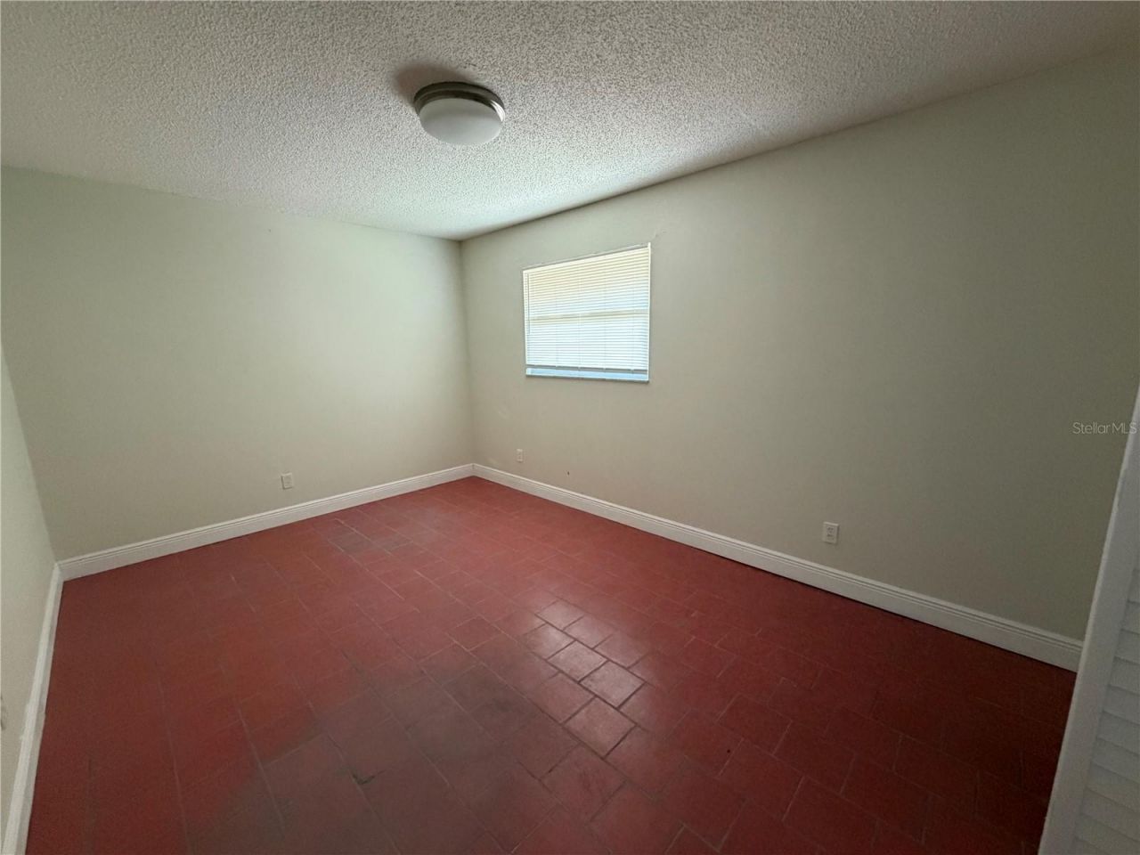 3096 Green Acres Avenue, Largo, FL 33771 Photo