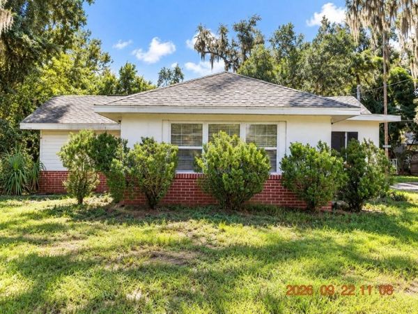 4995 S PHEASANT WAY , FLORAL CITY, FL 34436