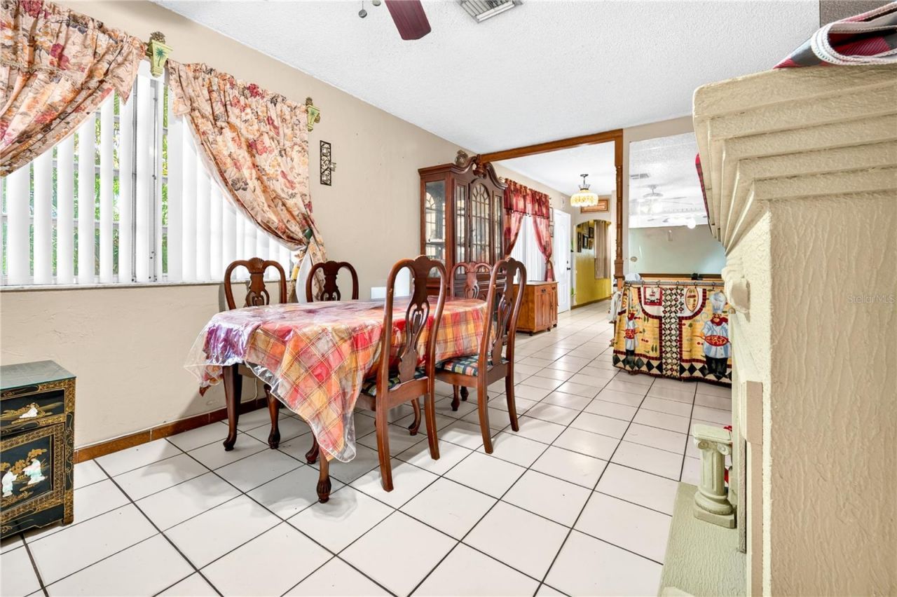500 E 40th Street , Hialeah, FL 33013 Photo