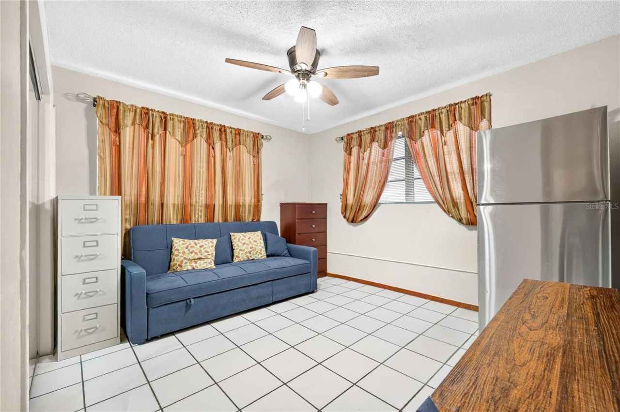 500 E 40th Street , Hialeah, FL 33013 Photo