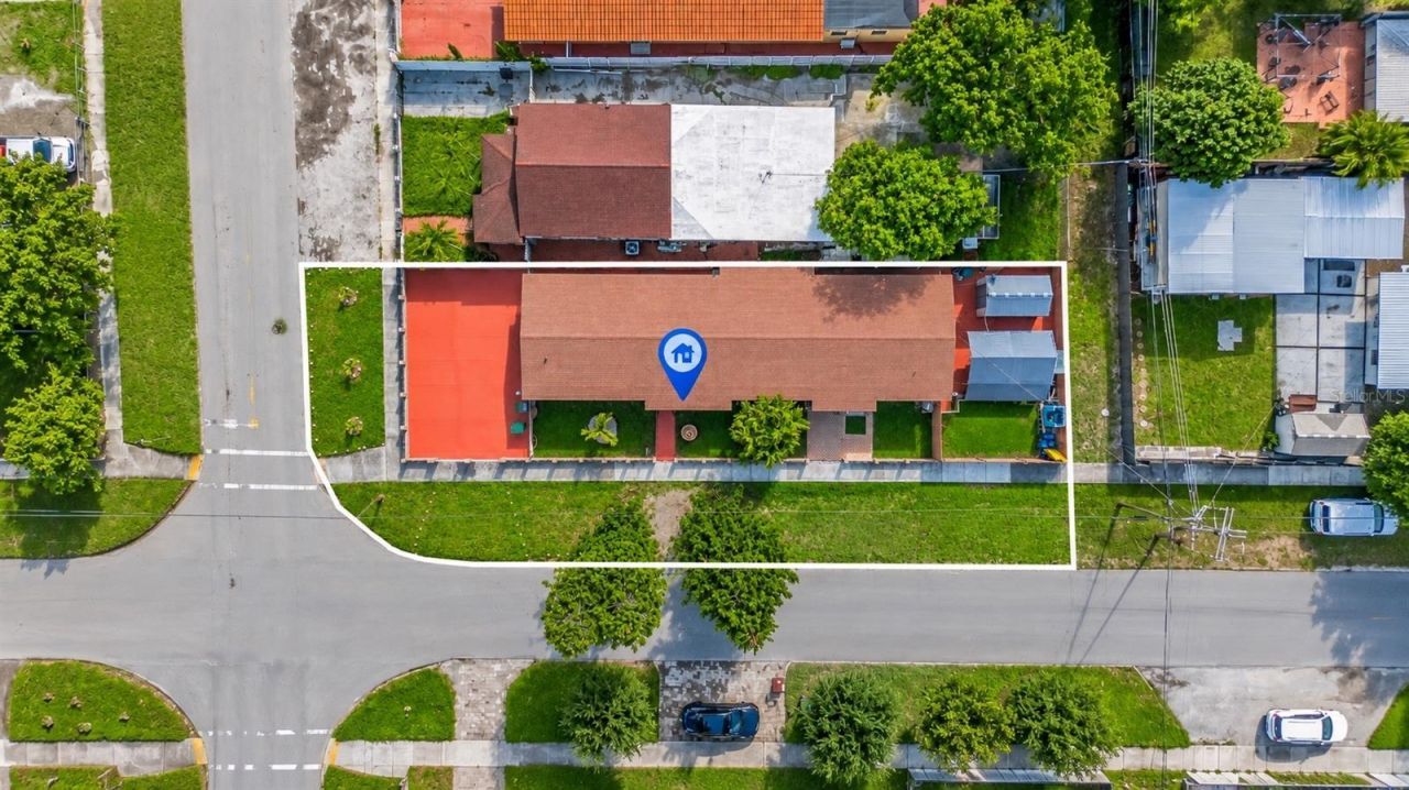 500 E 40th Street , Hialeah, FL 33013 Photo