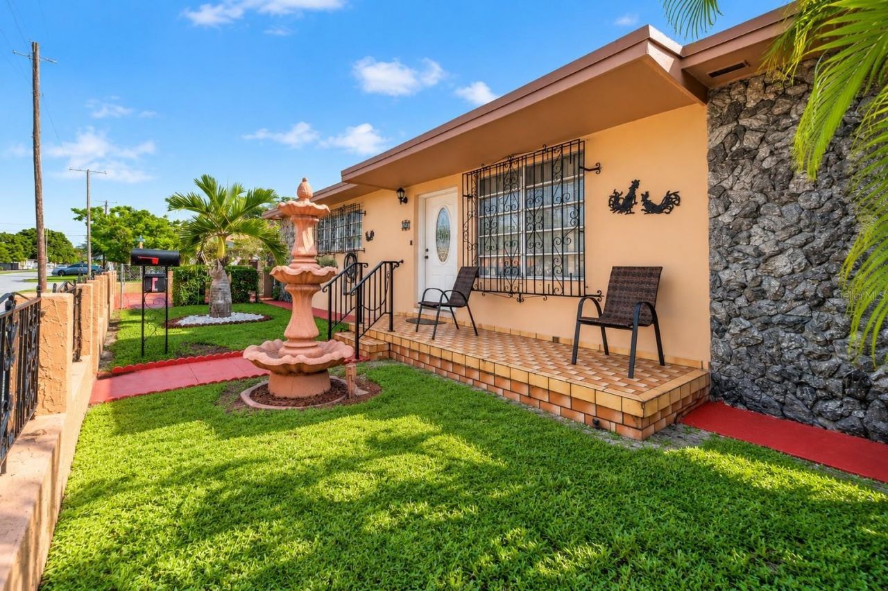 500 E 40th Street , Hialeah, FL 33013 Photo
