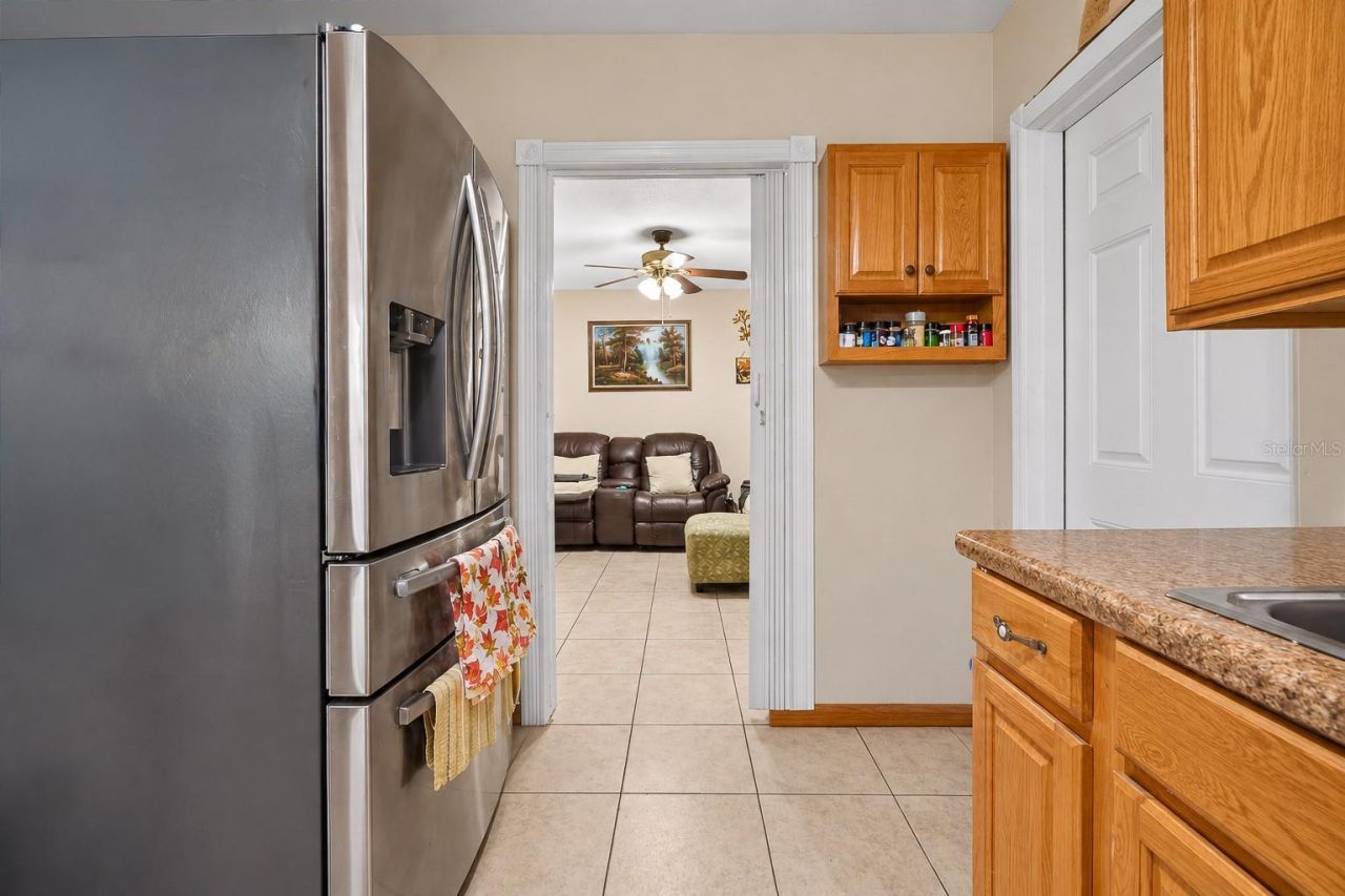 500 E 40th Street , Hialeah, FL 33013 Photo