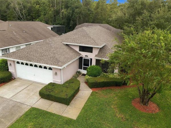 1411 STROUD COURT , NEW PORT RICHEY, FL 34655