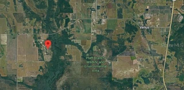477 Donohue Drive , Venus, FL 33960 Photo