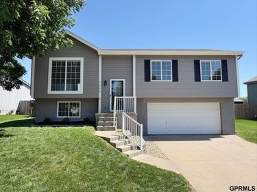 7625 Fillmore Street, Omaha, NE 68122
