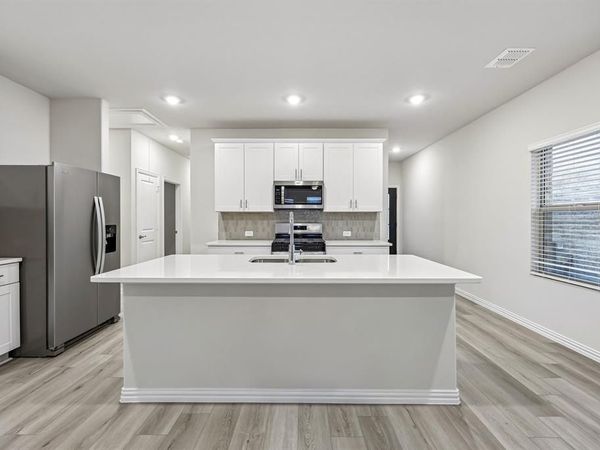 1601 Arches Road, Anna, TX 75409