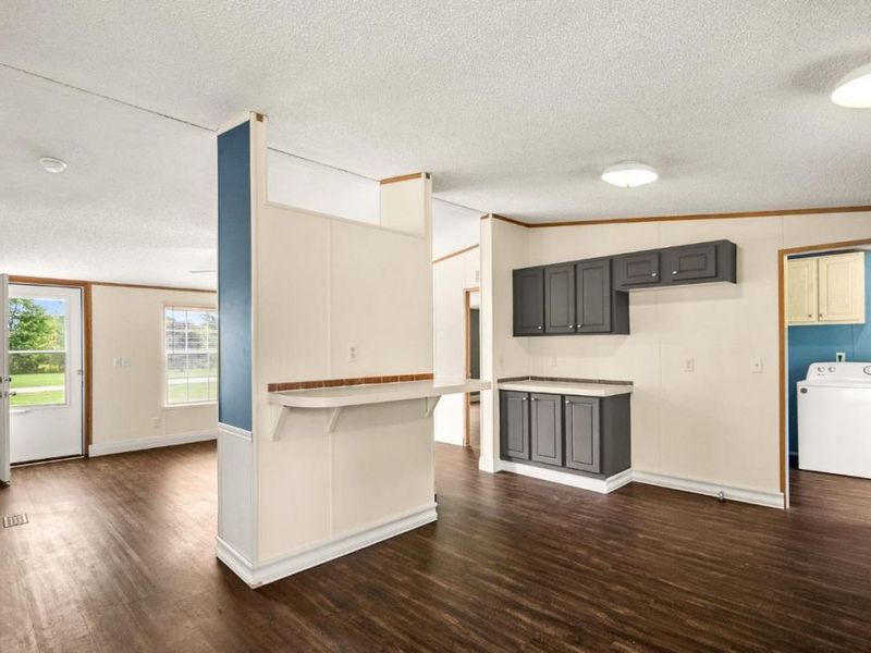 405 Bloom Drive, West Union, OH 45693 Photo 10