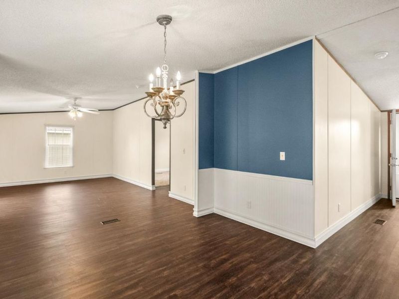 405 Bloom Drive, West Union, OH 45693 Photo 13