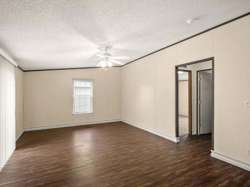 405 Bloom Drive, West Union, OH 45693 Photo 14