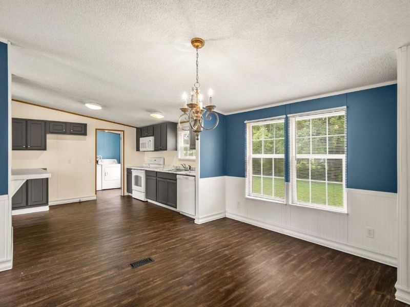 405 Bloom Drive, West Union, OH 45693 Photo 15