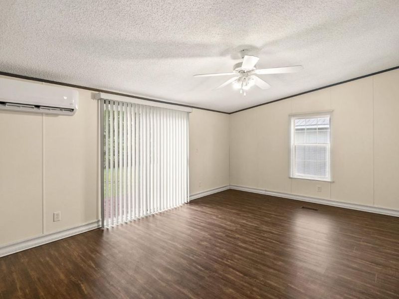 405 Bloom Drive, West Union, OH 45693 Photo 16