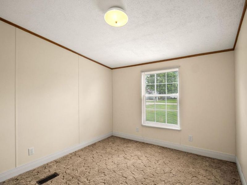 405 Bloom Drive, West Union, OH 45693 Photo 22