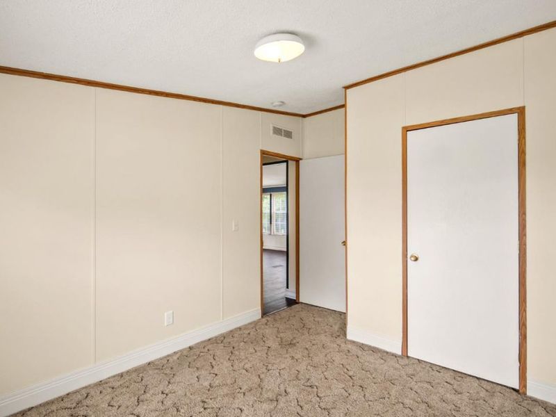 405 Bloom Drive, West Union, OH 45693 Photo 23