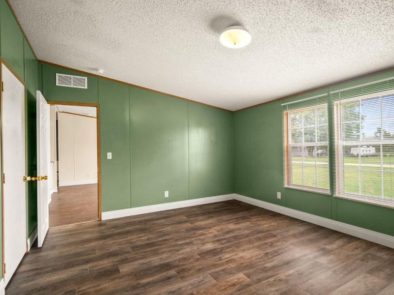 405 Bloom Drive, West Union, OH 45693 Photo 27