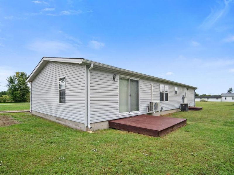 405 Bloom Drive, West Union, OH 45693 Photo 30