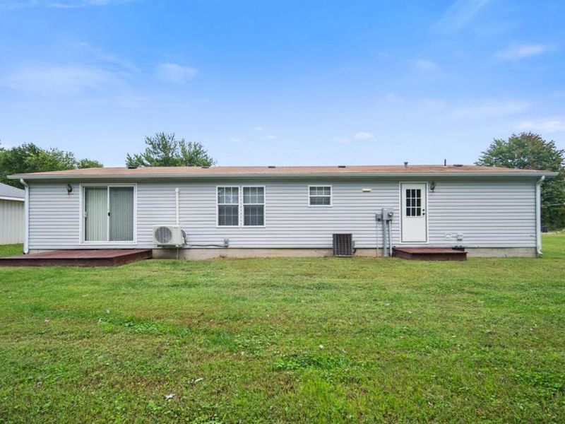 405 Bloom Drive, West Union, OH 45693 Photo 31